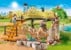 Playmobil - Outdoor Lion Enclosure (71192) thumbnail-3