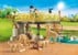 Playmobil - Outdoor Lion Enclosure (71192) thumbnail-4