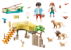 Playmobil - Outdoor Lion Enclosure (71192) thumbnail-5