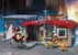 Playmobil - Fire Station (71193) thumbnail-2