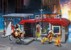 Playmobil - Mitnehm-Feuerwehrstation (71193) thumbnail-2