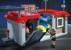 Playmobil - Brandstation (71193) thumbnail-3