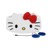 OTL - Kids Audio band headphones - Hello Kitty (HK0798) thumbnail-1