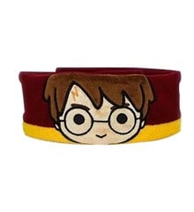 OTL - Kids Audio band headphones - Harry Potter Chibi (HP0803)