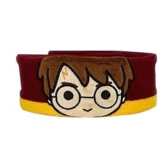 OTL - Kids Audio band hovedtelefoner - Harry Potter Chibi