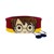 OTL - Kids Audio band headphones - Harry Potter Chibi (HP0803) thumbnail-6