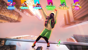 Just Dance 2023 Edition (Code In a Box) thumbnail-2