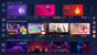 Just Dance 2023 Edition (Code In a Box) thumbnail-4