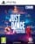 Just Dance 2023 Edition (Code In a Box) thumbnail-1
