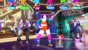 Just Dance 2023 Edition (Code In a Box) thumbnail-5