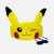 OTL - Kids Audio band hovedtelefoner -  Pokémon Pikachu thumbnail-1