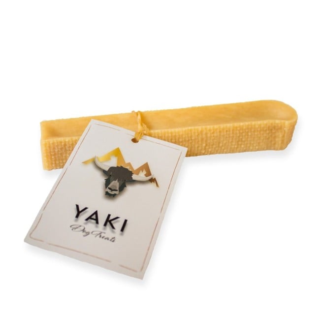Yaki - Cheese Dog snack 60-69g M -  (01-501)