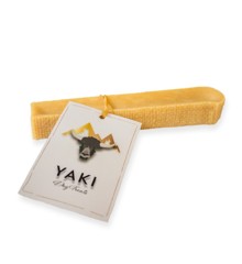 Yaki - Oste Hunde Tygge snack 60-69g M