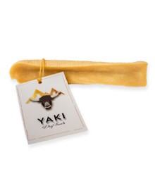 Yaki - 100-109g L  - (01-502)