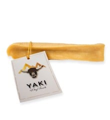 Yaki - Cheese Dog snack  100-109g L  - (01-502)