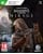 Assassin's Creed Mirage thumbnail-1