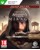 Assassin's Creed Mirage (Deluxe Edition) thumbnail-1