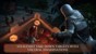 Assassin's Creed Mirage (Deluxe Edition) thumbnail-8