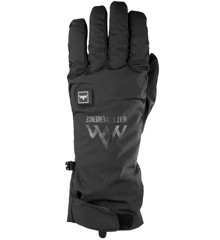 HeatX - Heated Everyday Gloves M