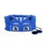 OTL - Kids Audio band headphones - PJ Masks! Catboy (PJ0805) thumbnail-1