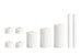 DAY - LED light set of 10 w/remote control (71462) thumbnail-2