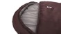 Outwell - Campion Lux L Schlafsack 2024 - Aubergine thumbnail-5