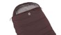 Outwell - Campion Lux L Schlafsack 2024 - Aubergine thumbnail-6