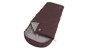 Outwell - Campion Lux L Schlafsack 2024 - Aubergine thumbnail-1