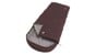 Outwell - Campion Lux L Sleeping Bag 2024 -  Aubergine (230397) thumbnail-1