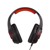OTL - PRO G5 Gaming headphones - Batman (DC1029) thumbnail-3