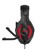 OTL - PRO G5 Gaming headphones - Batman (DC1029) thumbnail-4