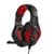 OTL - PRO G5 Gaming headphones - Batman (DC1029) thumbnail-1