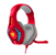OTL - PRO G5 Gaming headphones - Pokemon  (PK0974) thumbnail-2