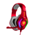 OTL - PRO G5 Gaming headphones - Pokemon  (PK0974) thumbnail-1