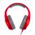 OTL - PRO G5 Gaming headphones - Pokemon  (PK0974) thumbnail-6