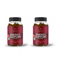 VitaYummy - Energy Support 60 Pcs 2-Pack