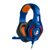 OTL - PRO G5 Gaming headphones - Sonic (SH0976) thumbnail-1
