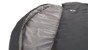 Outwell - Campion Lux 2-Personen-Schlafsack 2024 thumbnail-2