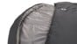 Outwell - Campion Lux Double Sleeping Bag 2024 (230398) thumbnail-2
