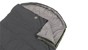 Outwell - Campion Lux 2-Personen-Schlafsack 2024 thumbnail-5
