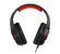 OTL - PRO G5 Gaming headphones - Transformer (TF0978) thumbnail-3