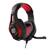 OTL - PRO G5 Gaming headphones - Transformer (TF0978) thumbnail-4