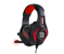 OTL - PRO G5 Gaming headphones - Transformer (TF0978) thumbnail-5