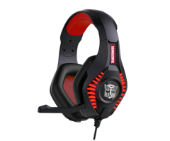 OTL - PRO G5 Gaming hovedtelefoner - Transformer