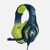 OTL - PRO G5  Gaming headphones - Nerf (NF0977) thumbnail-1