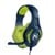 OTL - PRO G5  Gaming headphones - Nerf (NF0977) thumbnail-1