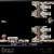 BLAZE EVERCADE Irem Arcade Collection 1 thumbnail-3