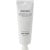 Meraki - Foot cream - Fußmaske thumbnail-1