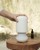 Meraki - Vitalba Oil burner for essential oils (362280000) thumbnail-2