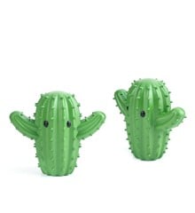 Cactus Dryer Buddies